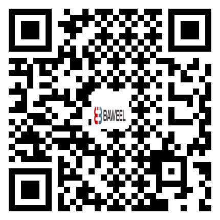 親，掃一掃<br/>瀏覽手機(jī)云網(wǎng)站